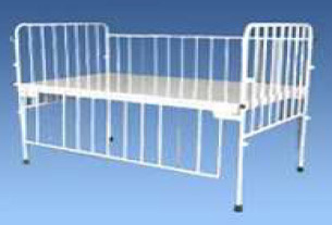 Hospital Furniture 