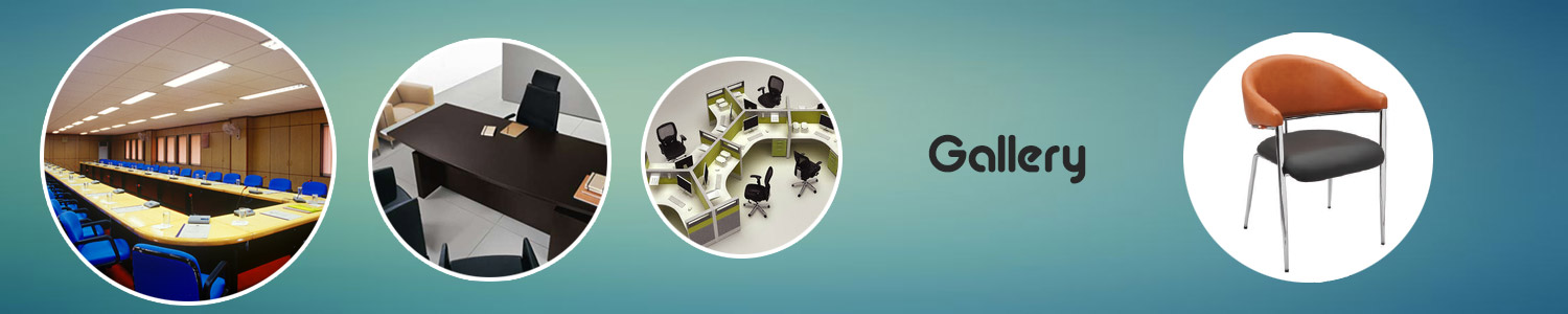 Industrial Product banner